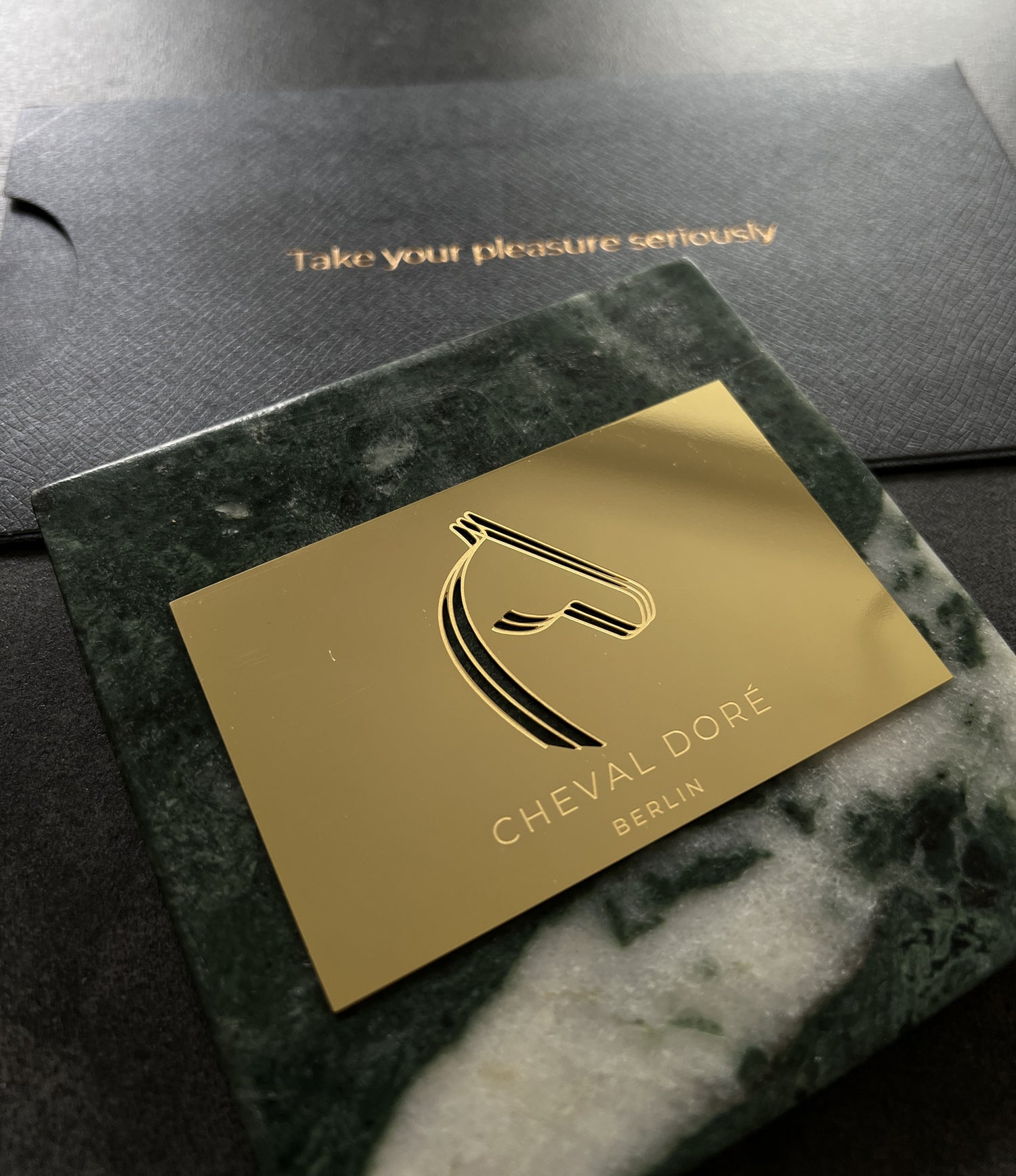 Grindercards