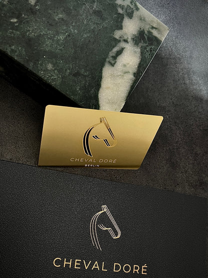 Berlins Businesscard